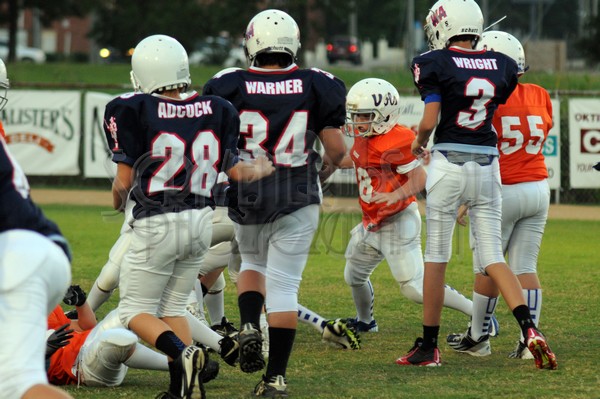 8-19 SAvsWA PW 264.jpg
